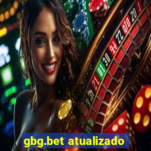 gbg.bet atualizado